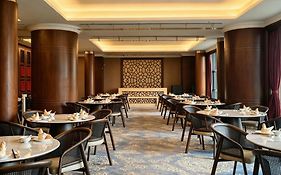 Sheraton Shunde Hotel